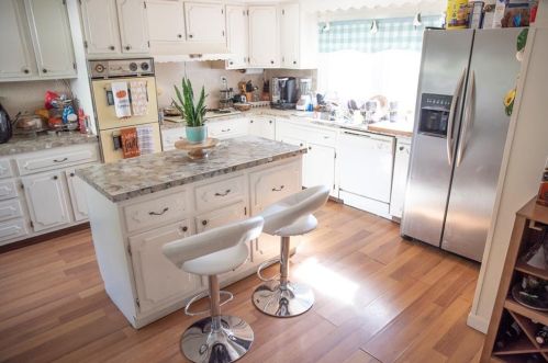 11 King Philip St, Providence RI 02909-5718 exterior