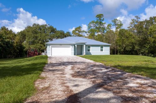17751 Alexander Run, Jupiter, FL 33478-4676