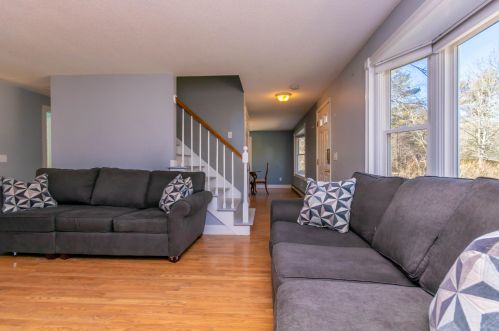 3 Dinahs Way, Wareham MA  02571-1463 exterior