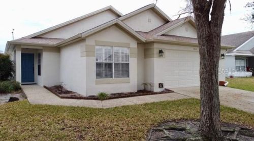 8141 Fort Thomas Way, Orlando, FL 32822-7110