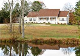 1775 Ogburn Chapel Rd, Clarksville, TN 37042-7829
