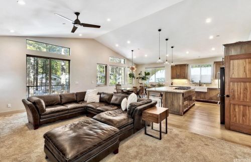 803 Capistrano Ave, South Lake Tahoe, CA