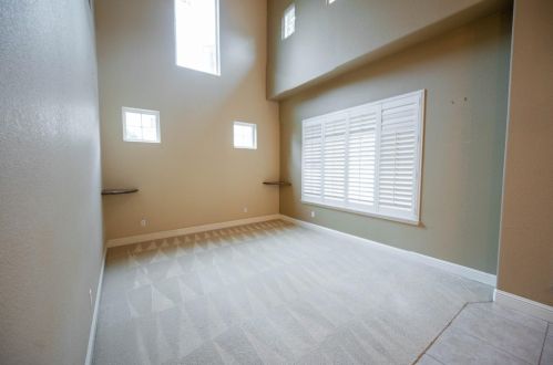 704 Stetson Dr, Valley Home CA  95361-8572 exterior