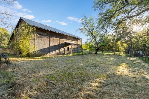 3120 Humphrey Rd, Loomis CA  95650-9095 exterior