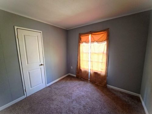 126 Mckinley Rd, Springfield SC  29146-9336 exterior