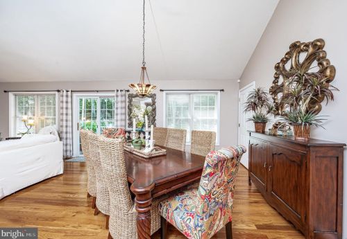 117 Riverside Dr, Bybee VA  22963-2020 exterior