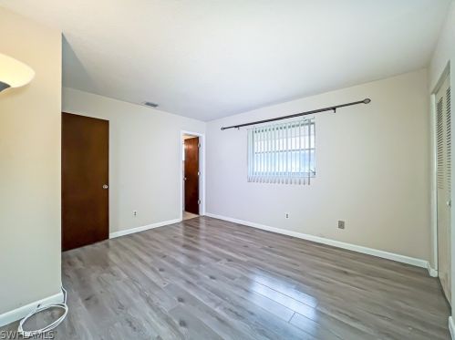 279 Rosewood Ct, Lehigh Acres FL  33936-1448 exterior