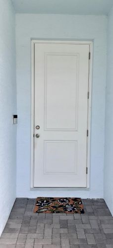270 Reigle Ave, Delray Beach FL  33444 exterior