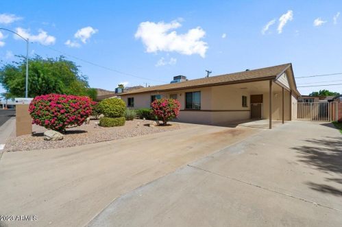 10255 18th Ave, Phoenix, AZ 85021-2017