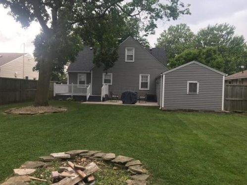 442 Brightwood Dr, Marion, OH 43302-5204