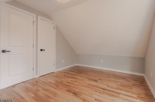 115 La Grande Ave, Fanwood NJ  07023-1556 exterior