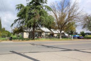 4390 Olive Ave, Fresno, CA 93702-1428