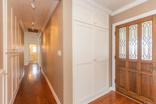 1162 Macy St, La Habra CA  90631-2470 exterior