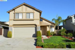 4647 Deermeadow Way, Antioch, CA 94531-7133