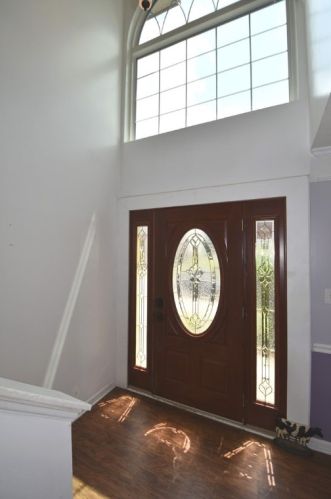 223 Macduff Ct, Gibsonia, PA 15044-9497