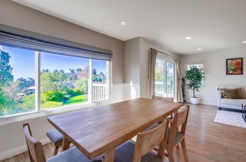 10503 Caminito Sopadilla, San Diego CA  92131-1721 exterior