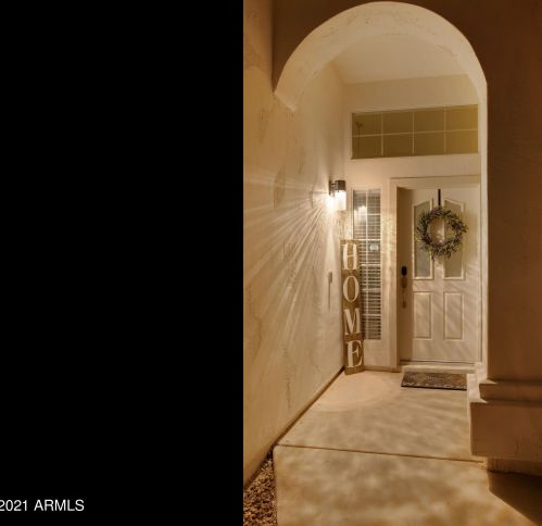1610 Maplewood St, Chandler, AZ 85286-6828