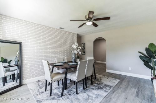 2511 Stratford Dr, Cocoa, FL 32926-4318