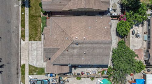 625 Snow Creek Dr, Grayson, CA 95363-8762