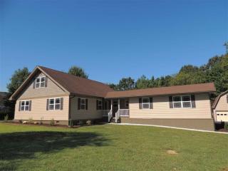 6517 Ooltewah Georgetown Rd, College Dale, TN 37363-9212