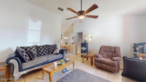1719 Saratoga Dr, Titusville FL  32796-4252 exterior