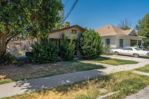 987 Spruce St, San Bernardino, CA 92411-2918