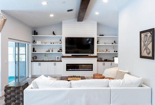 4836 Lee Rd, Delray Beach FL  33445-3287 exterior