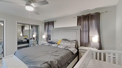 51 Birch Dr, Bricktown NJ 08723-6968 exterior