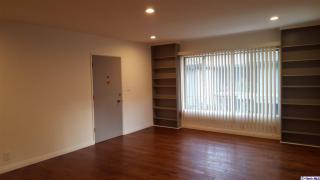 1847 Diamond Ave, South Pasadena CA  91030-4472 exterior