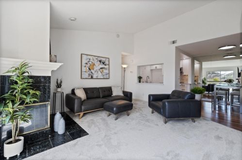 5900 Bridgeport Lake Way, San Jose, CA 95123-2436
