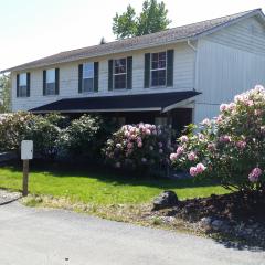 10307 Meridian Ave, Everett WA  98208-3951 exterior