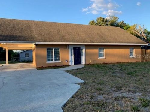 2410 Cypress Ln, Lakeland, FL 33801-7120
