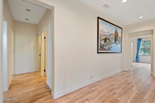 31 Tall Cedars, Irvine CA  92620-3669 exterior