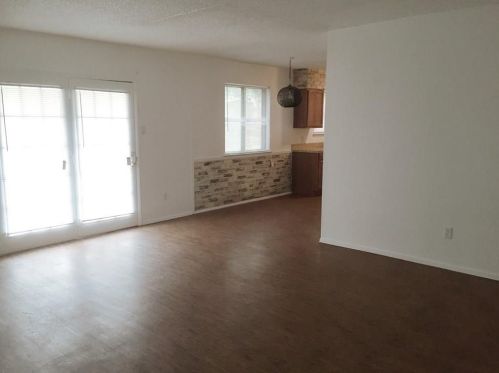 6840 Margaret Dr, Fort Worth, TX 76140-1324