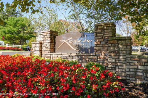 2115 Xanadu Ln, Belmar, NJ 07719-5503