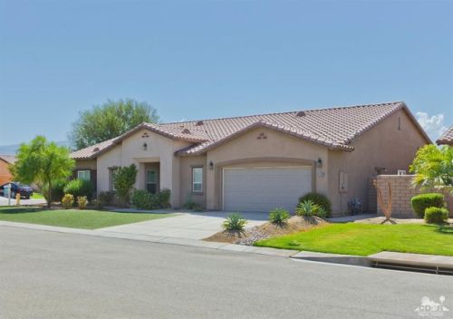 41429 Butler Ct, Indio, CA 92203-4012