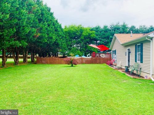 73 Wynn Wood Cir, Camden-Wy, DE 19934-4422