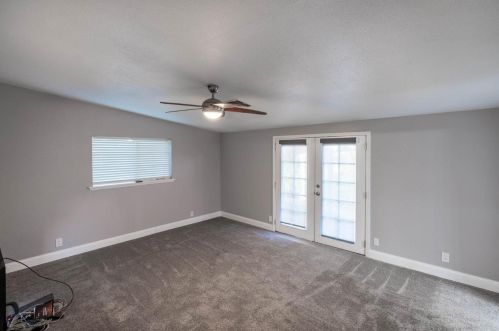 532 K St, Rio Linda CA  95673-3446 exterior