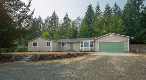 7722 99th Ln, Olympia, WA 98512-9303