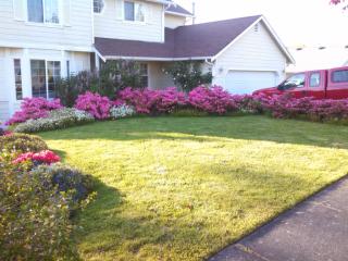 3709 Westhills Pl, Bellingham, WA 98226-5689