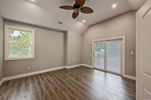 145 Laurel Hill Rd, Northport NY  11768-3428 exterior