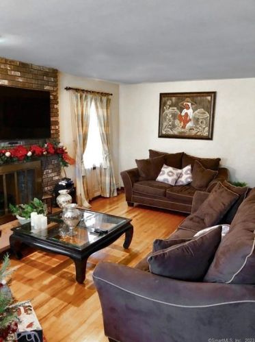 175 Norland Ave, Bridgeport, CT 06606-2817