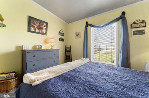 1378 Royal Way, Montross VA  22520-4034 exterior