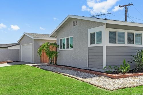 6871 San Pedro Cir, Buena Park, CA 90620-2978