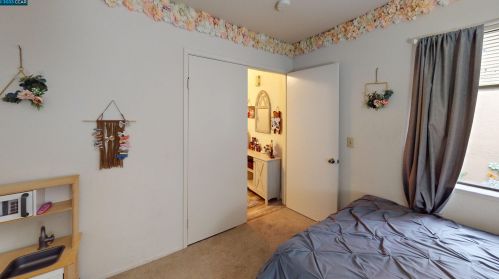 1876 Santa Fe St, Oakley, CA 94561-1652