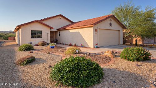 1082 Union Bell Dr, Green Valley, AZ 85614-5945