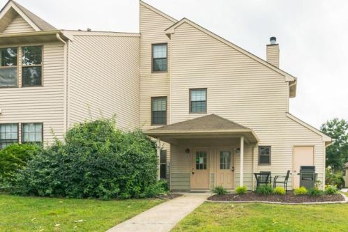 1610 Violet Ln, Jackson Twp, NJ 08527-4158