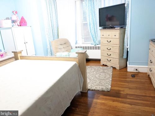 1509 Baird Blvd, Camden NJ  08105-2023 exterior