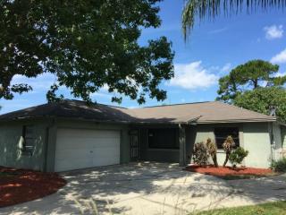 3027 Windchime Cir, Apopka, FL 32703-5930