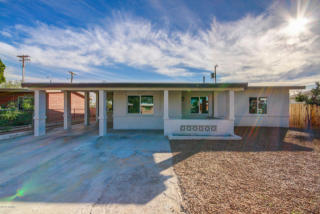 909 Weymouth St, Tucson, AZ 85705-3118